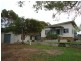 2 Herbert Street, Beachport SA 5280