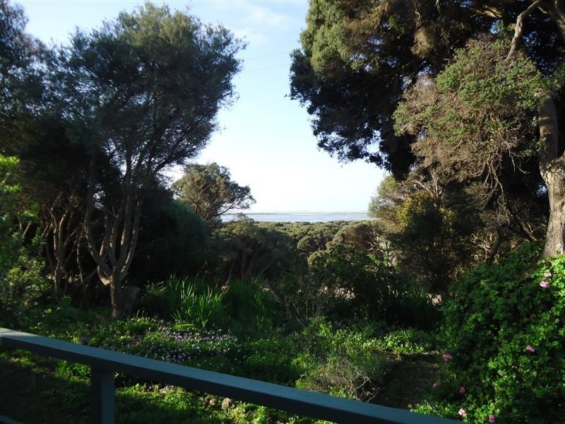 2 Herbert Street, Beachport SA 5280