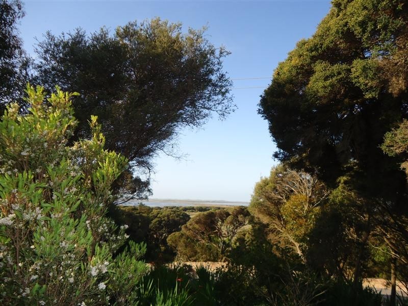 2 Herbert Street, Beachport SA 5280