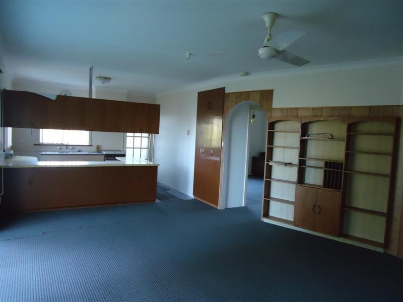 2 Herbert Street, Beachport SA 5280