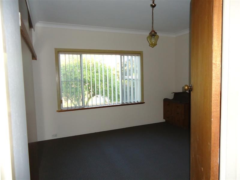 2 Herbert Street, Beachport SA 5280