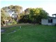 2 Herbert Street, Beachport SA 5280