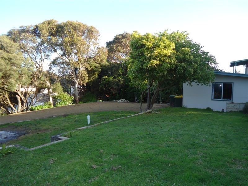 2 Herbert Street, Beachport SA 5280