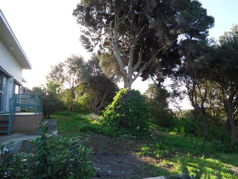 2 Herbert Street, Beachport SA 5280