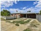 12 Fourth Avenue, Naracoorte SA 5271
