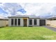 5 Brealey Place, Naracoorte SA 5271