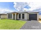 5 Brealey Place, Naracoorte SA 5271