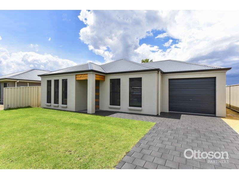 5 Brealey Place, Naracoorte SA 5271