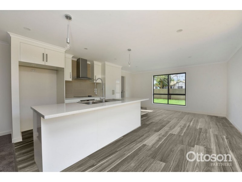 5 Brealey Place, Naracoorte SA 5271