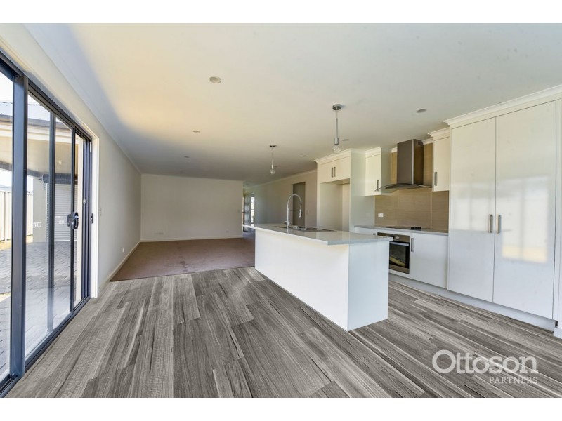 5 Brealey Place, Naracoorte SA 5271