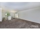 5 Brealey Place, Naracoorte SA 5271