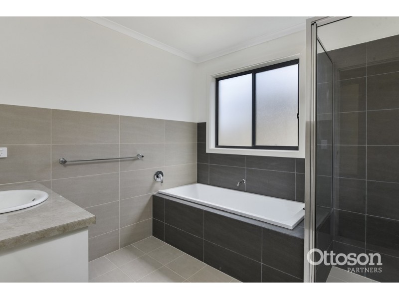 5 Brealey Place, Naracoorte SA 5271