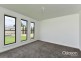 5 Brealey Place, Naracoorte SA 5271