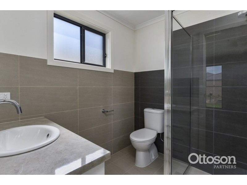 5 Brealey Place, Naracoorte SA 5271