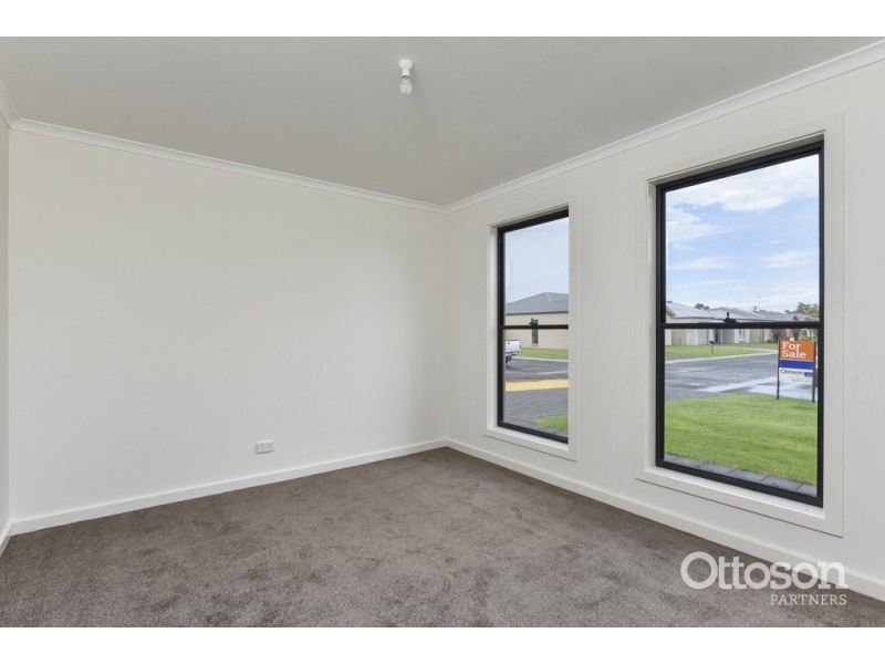 5 Brealey Place, Naracoorte SA 5271