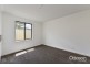 5 Brealey Place, Naracoorte SA 5271