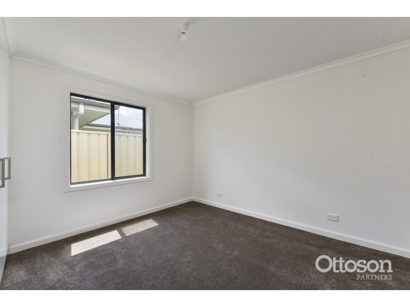 5 Brealey Place, Naracoorte SA 5271