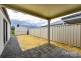 5 Brealey Place, Naracoorte SA 5271