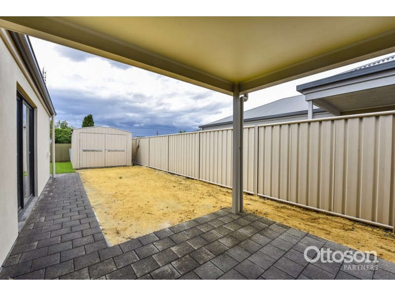 5 Brealey Place, Naracoorte SA 5271