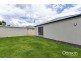 5 Brealey Place, Naracoorte SA 5271