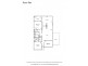 5 Brealey Place, Naracoorte SA 5271 Floorplan