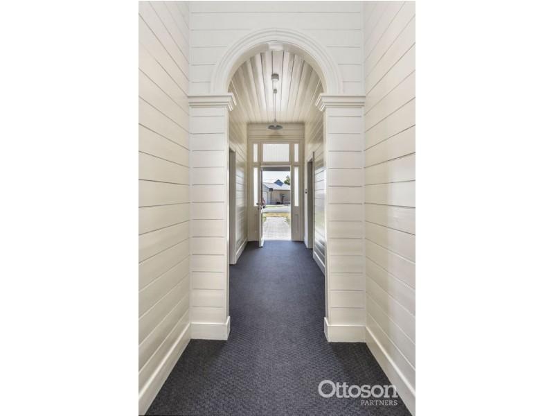 15 Jenkins Terrace, Naracoorte SA 5271