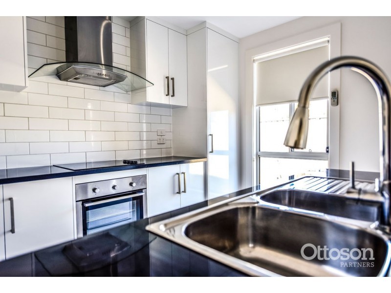 15 Jenkins Terrace, Naracoorte SA 5271