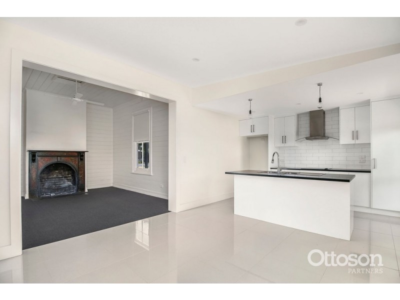 15 Jenkins Terrace, Naracoorte SA 5271