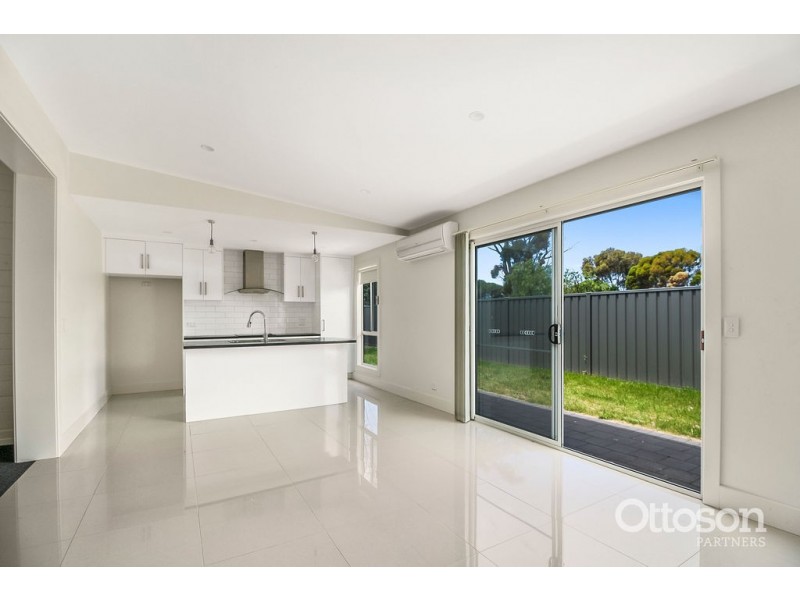 15 Jenkins Terrace, Naracoorte SA 5271