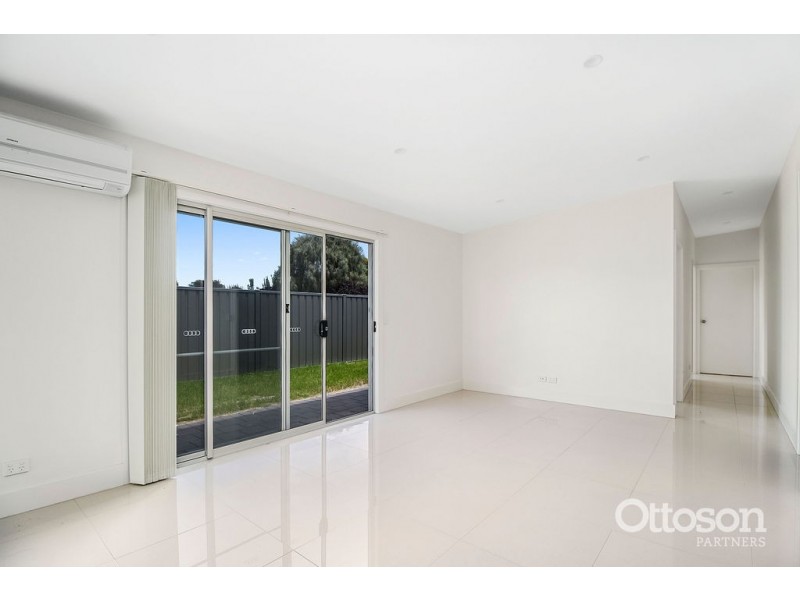 15 Jenkins Terrace, Naracoorte SA 5271