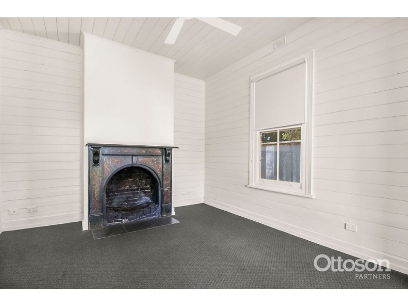 15 Jenkins Terrace, Naracoorte SA 5271