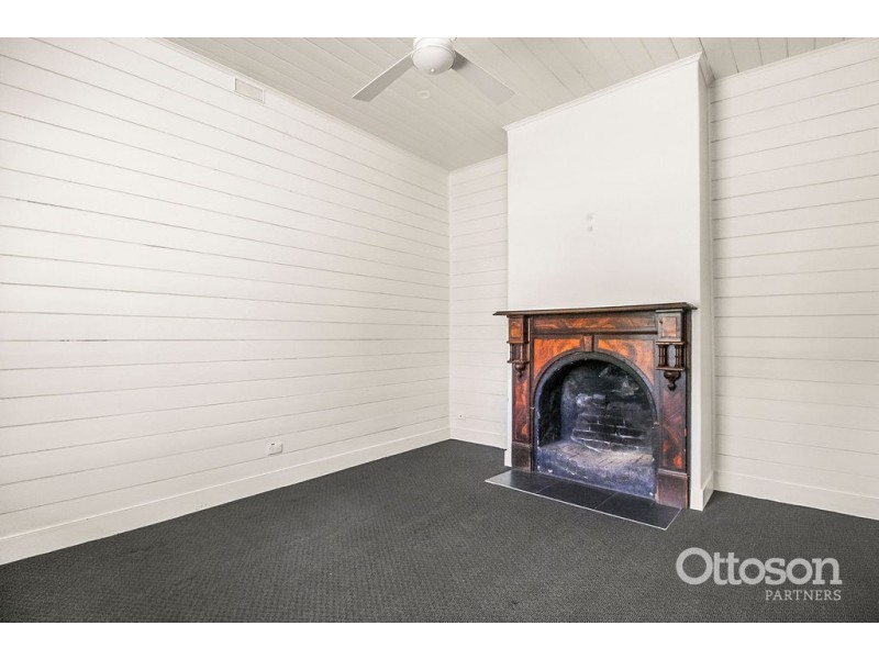 15 Jenkins Terrace, Naracoorte SA 5271