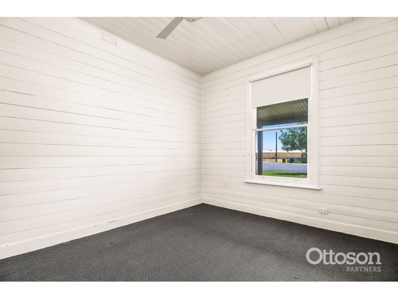 15 Jenkins Terrace, Naracoorte SA 5271