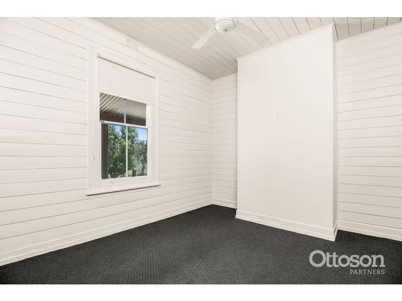 15 Jenkins Terrace, Naracoorte SA 5271