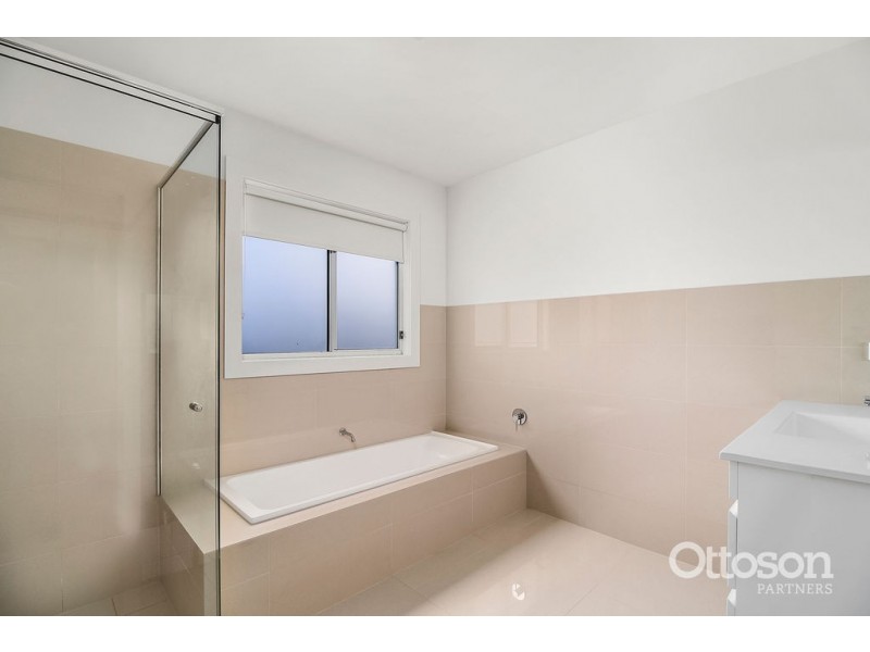 15 Jenkins Terrace, Naracoorte SA 5271