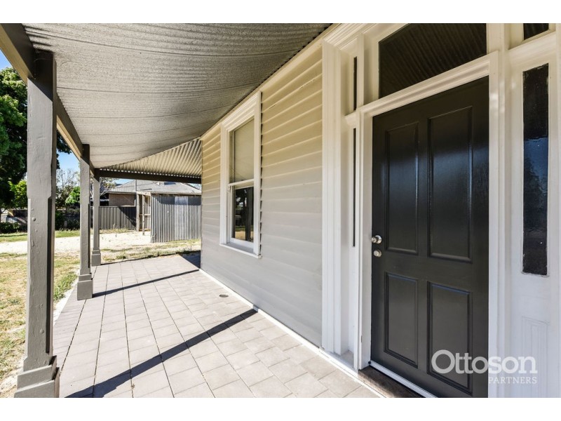 15 Jenkins Terrace, Naracoorte SA 5271