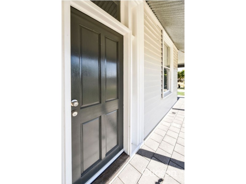 15 Jenkins Terrace, Naracoorte SA 5271