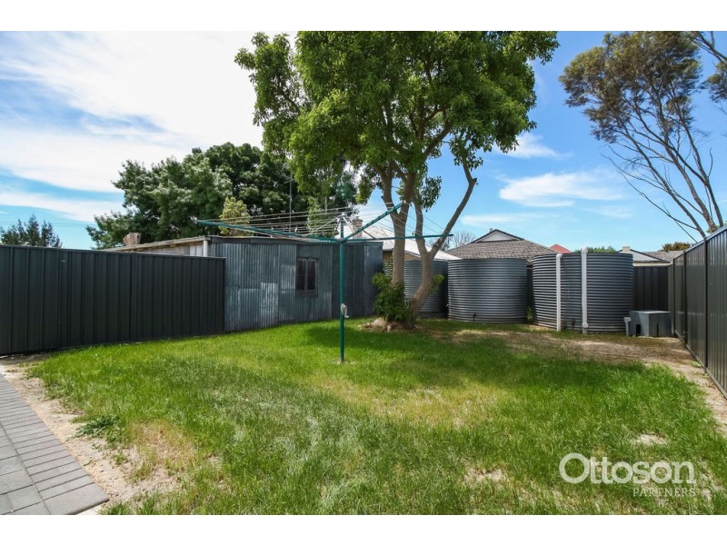 15 Jenkins Terrace, Naracoorte SA 5271