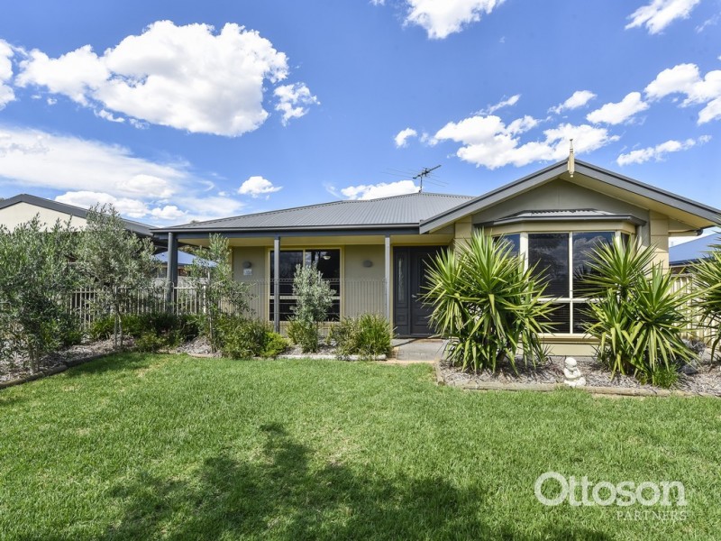 55 Grieve Avenue, Naracoorte SA 5271