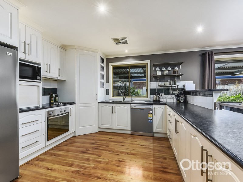 55 Grieve Avenue, Naracoorte SA 5271