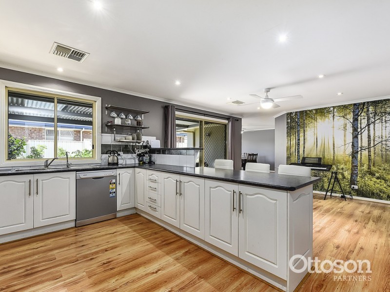 55 Grieve Avenue, Naracoorte SA 5271