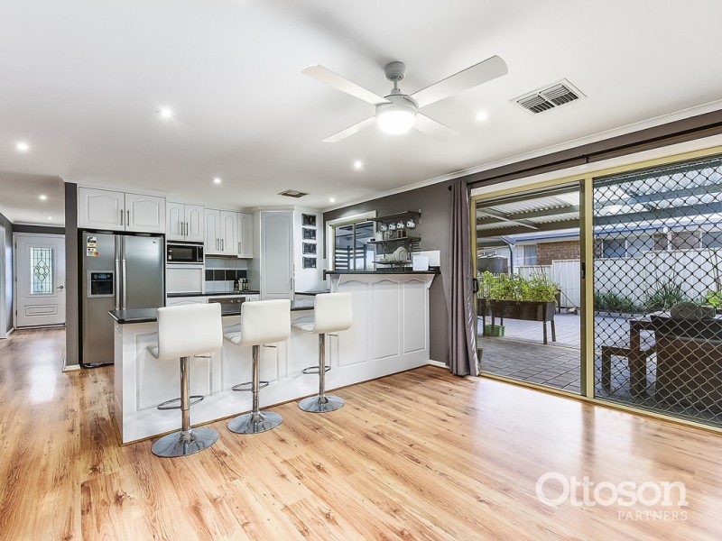 55 Grieve Avenue, Naracoorte SA 5271