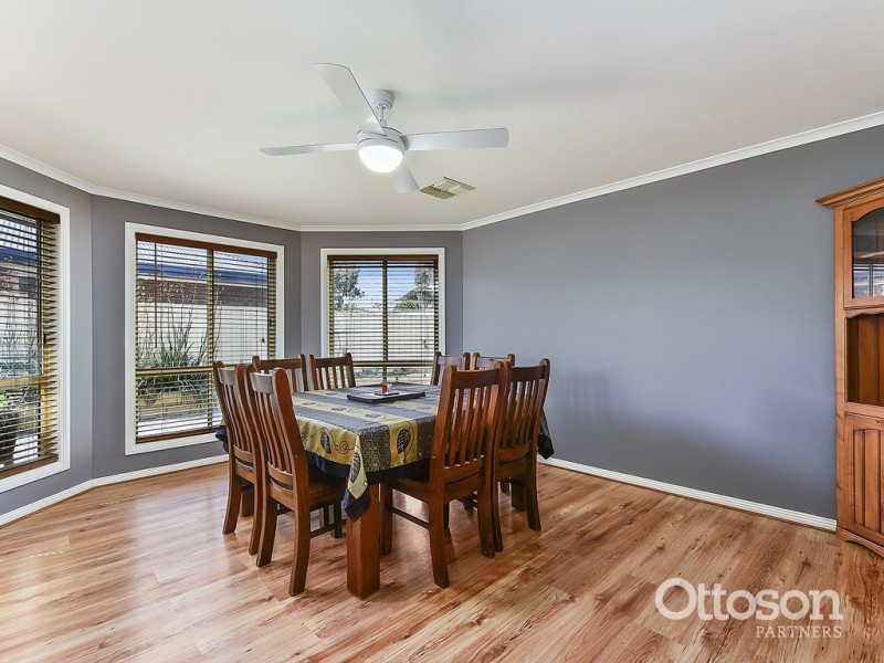 55 Grieve Avenue, Naracoorte SA 5271