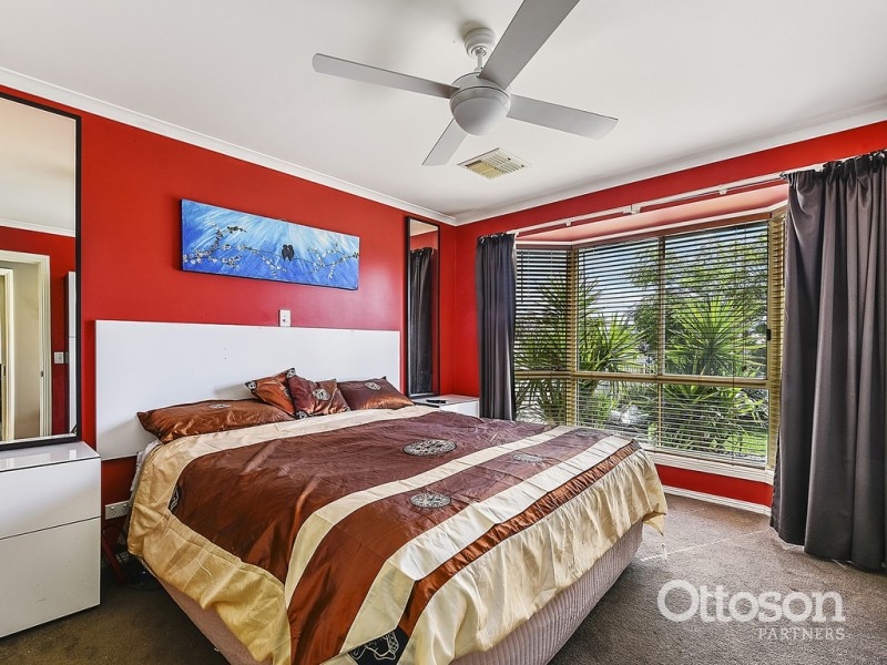 55 Grieve Avenue, Naracoorte SA 5271