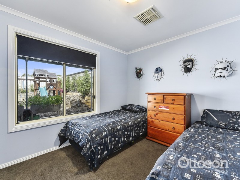 55 Grieve Avenue, Naracoorte SA 5271