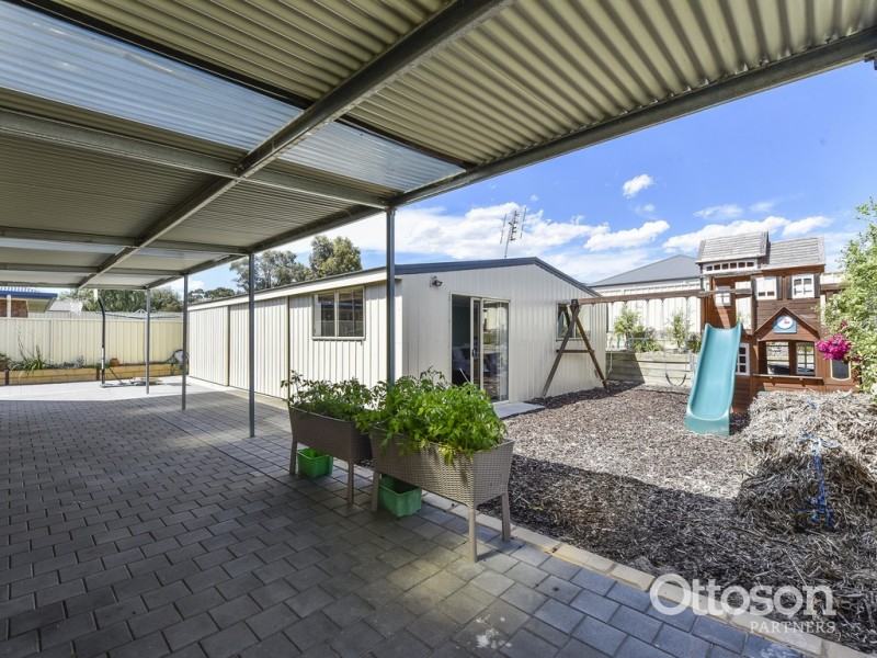 55 Grieve Avenue, Naracoorte SA 5271