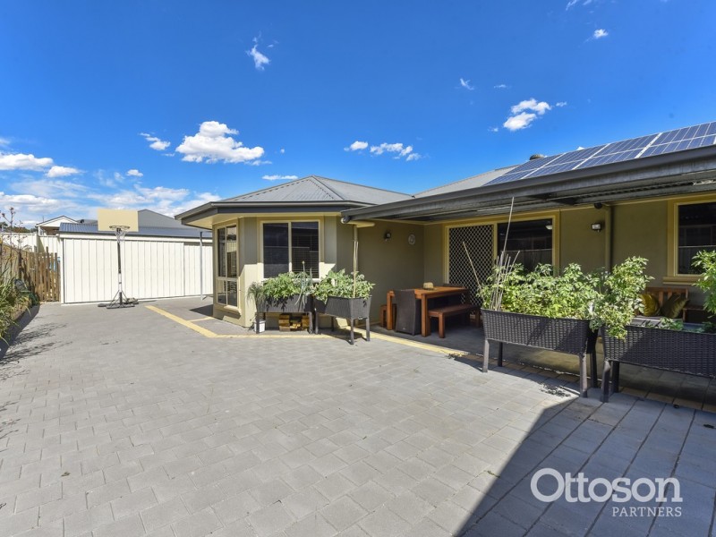 55 Grieve Avenue, Naracoorte SA 5271