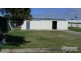 4 Sneath Street, Robe SA 5276