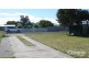 4 Sneath Street, Robe SA 5276