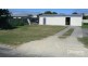 4 Sneath Street, Robe SA 5276